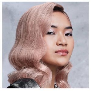 🚫SOLD🚫 
NEW✨ ColorCharm Toner